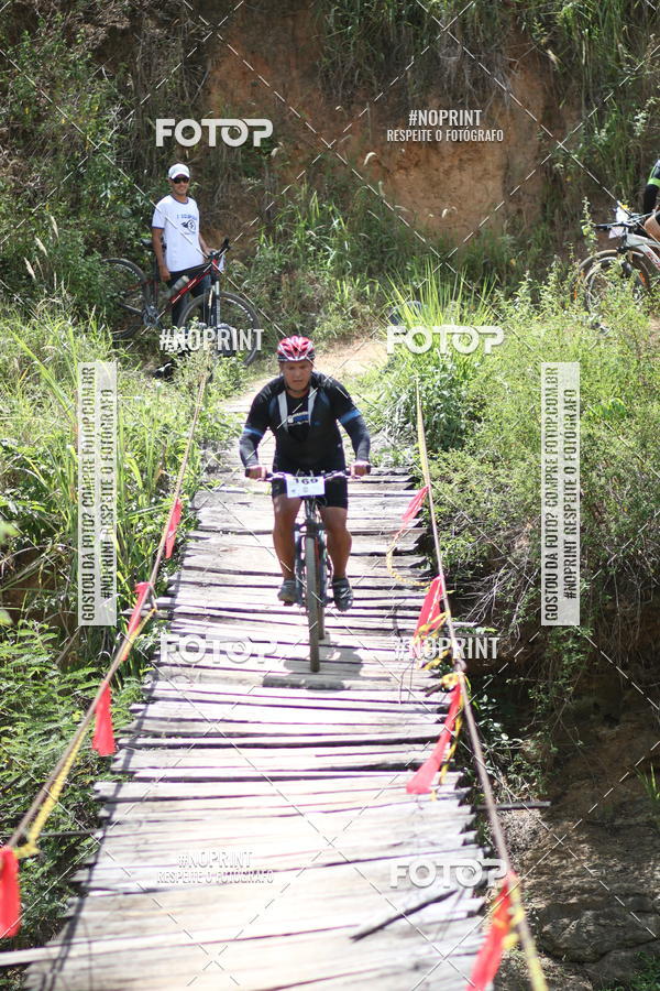 Buy your photos of the eventCiclopedal Bike Center 2019 on Fotop