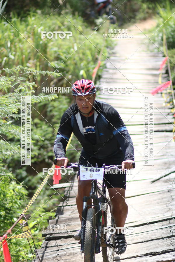 Buy your photos of the eventCiclopedal Bike Center 2019 on Fotop