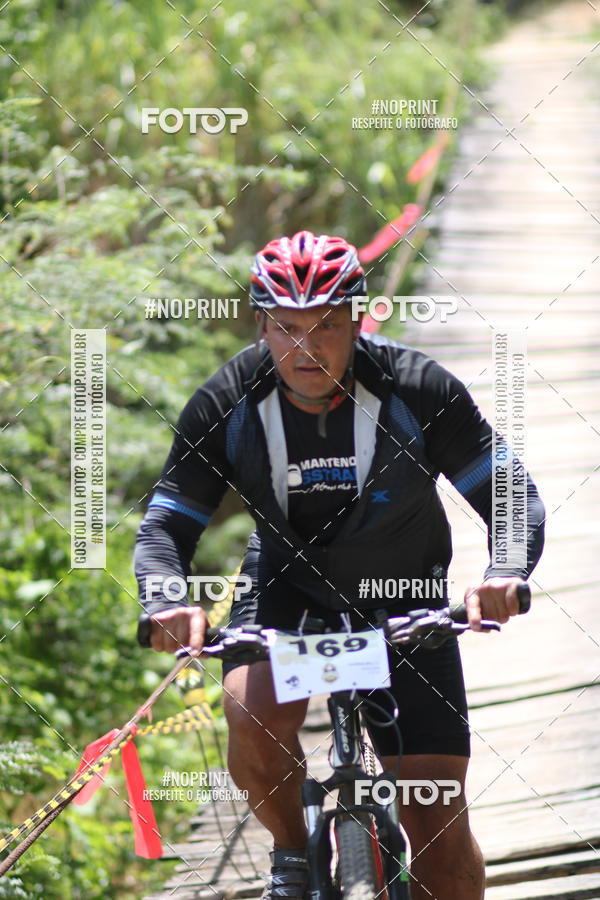 Buy your photos of the eventCiclopedal Bike Center 2019 on Fotop