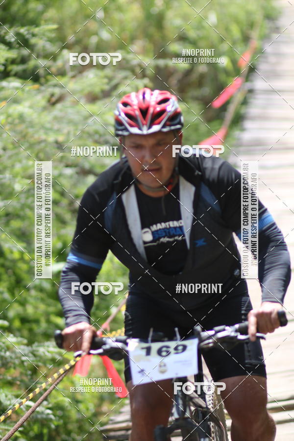 Buy your photos of the eventCiclopedal Bike Center 2019 on Fotop