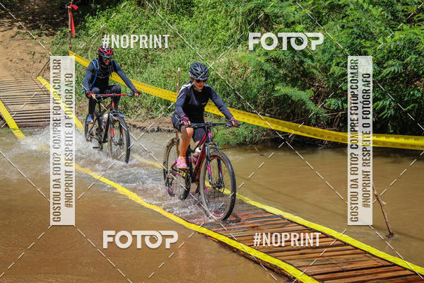 Buy your photos of the eventCiclopedal Bike Center 2019 on Fotop