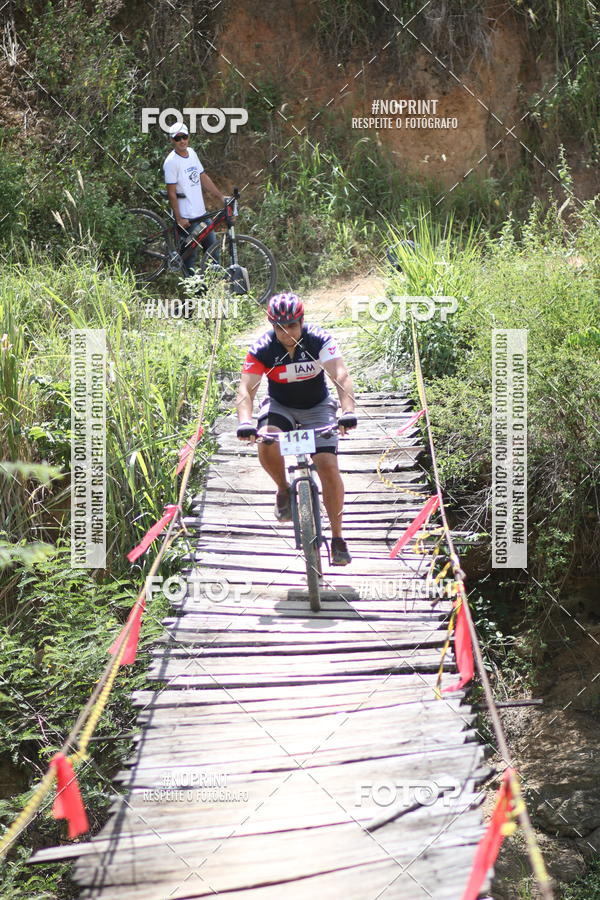 Buy your photos of the eventCiclopedal Bike Center 2019 on Fotop