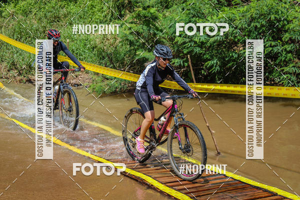 Buy your photos of the eventCiclopedal Bike Center 2019 on Fotop