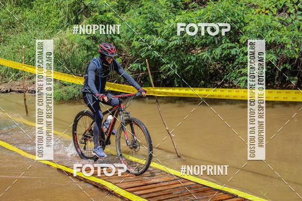 Buy your photos of the eventCiclopedal Bike Center 2019 on Fotop