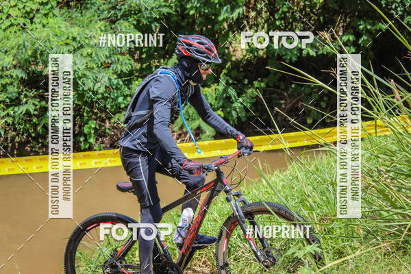 Buy your photos of the eventCiclopedal Bike Center 2019 on Fotop