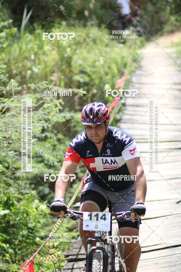 Buy your photos of the eventCiclopedal Bike Center 2019 on Fotop