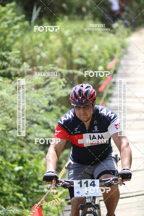 Buy your photos of the eventCiclopedal Bike Center 2019 on Fotop