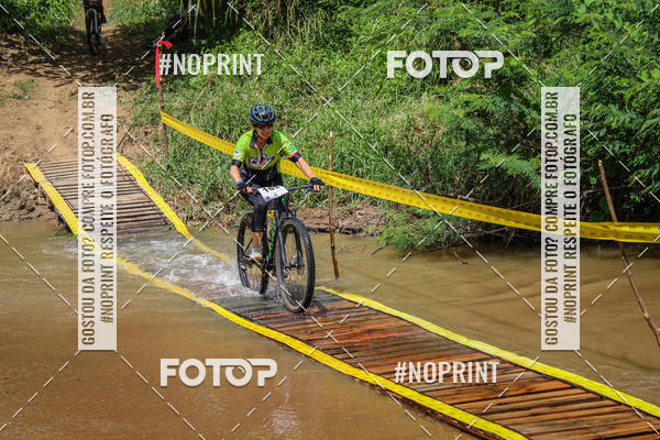 Buy your photos of the eventCiclopedal Bike Center 2019 on Fotop