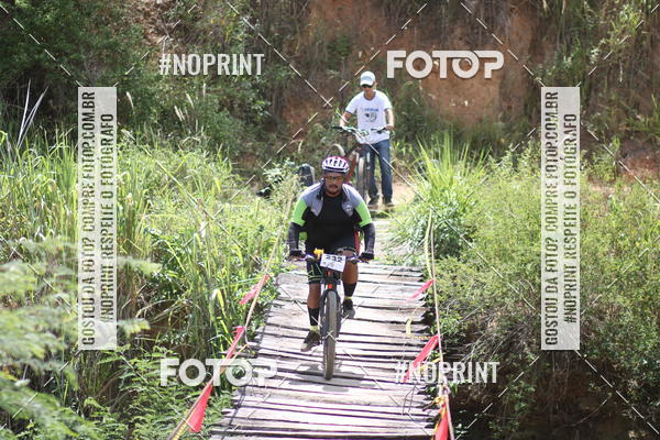 Buy your photos of the eventCiclopedal Bike Center 2019 on Fotop