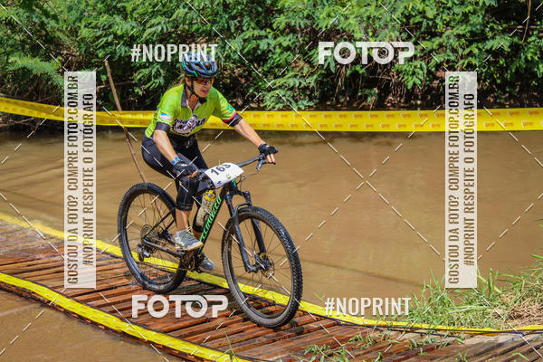 Buy your photos of the eventCiclopedal Bike Center 2019 on Fotop