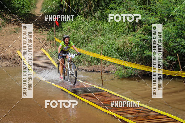 Buy your photos of the eventCiclopedal Bike Center 2019 on Fotop