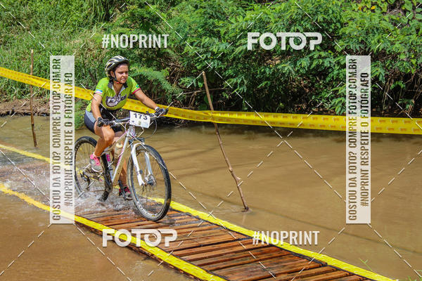 Buy your photos of the eventCiclopedal Bike Center 2019 on Fotop