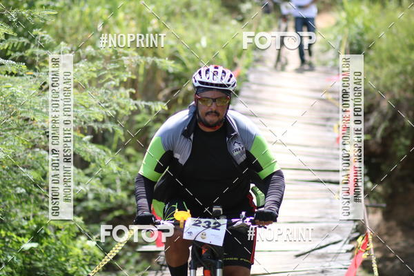 Buy your photos of the eventCiclopedal Bike Center 2019 on Fotop