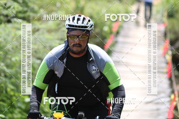 Buy your photos of the eventCiclopedal Bike Center 2019 on Fotop