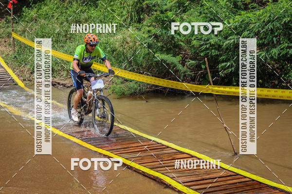 Buy your photos of the eventCiclopedal Bike Center 2019 on Fotop