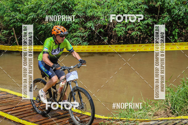 Buy your photos of the eventCiclopedal Bike Center 2019 on Fotop