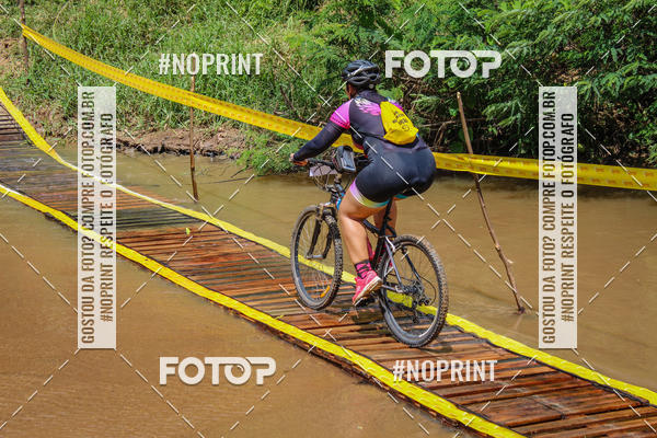 Buy your photos of the eventCiclopedal Bike Center 2019 on Fotop
