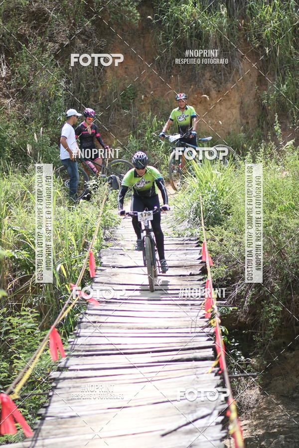 Buy your photos of the eventCiclopedal Bike Center 2019 on Fotop