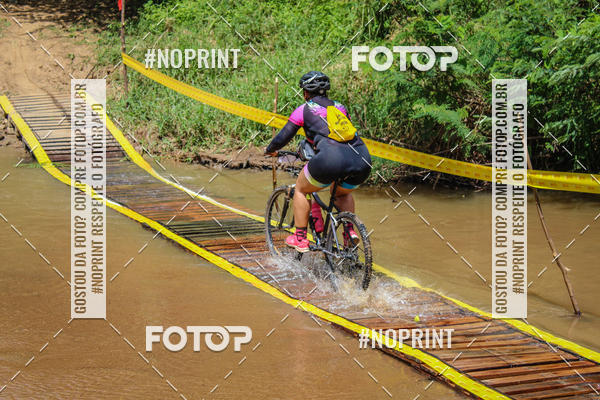 Buy your photos of the eventCiclopedal Bike Center 2019 on Fotop
