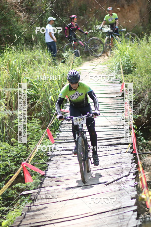 Buy your photos of the eventCiclopedal Bike Center 2019 on Fotop