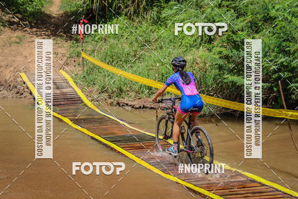 Buy your photos of the eventCiclopedal Bike Center 2019 on Fotop