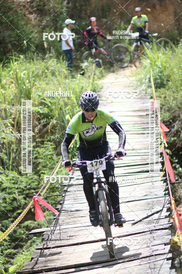 Buy your photos of the eventCiclopedal Bike Center 2019 on Fotop