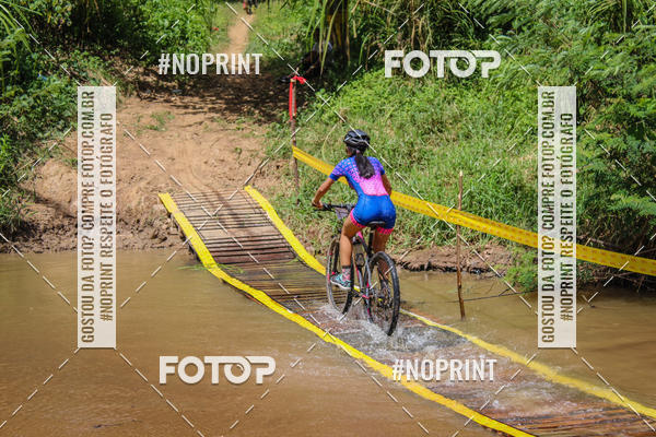 Buy your photos of the eventCiclopedal Bike Center 2019 on Fotop