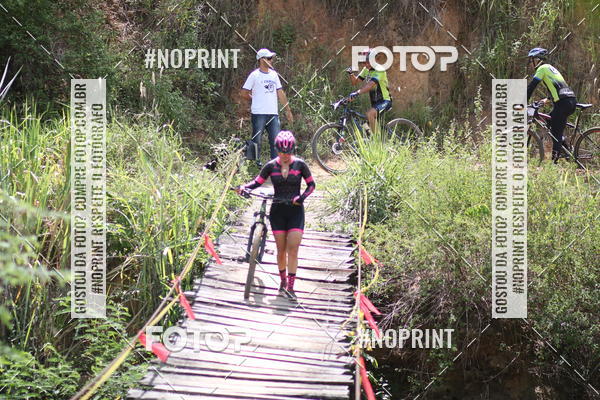 Buy your photos of the eventCiclopedal Bike Center 2019 on Fotop