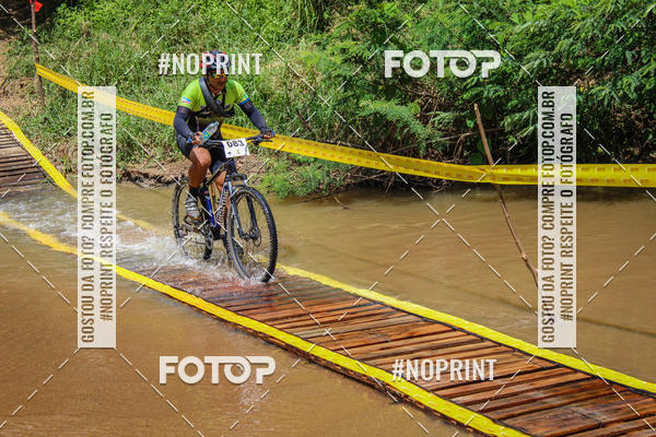 Buy your photos of the eventCiclopedal Bike Center 2019 on Fotop