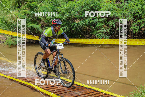 Buy your photos of the eventCiclopedal Bike Center 2019 on Fotop