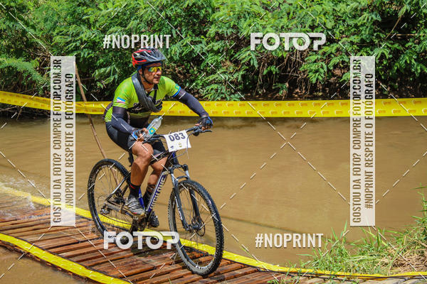 Buy your photos of the eventCiclopedal Bike Center 2019 on Fotop