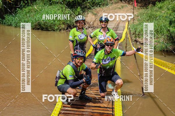 Buy your photos of the eventCiclopedal Bike Center 2019 on Fotop