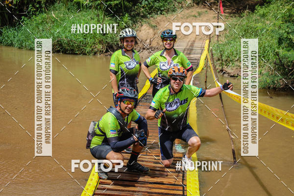Buy your photos of the eventCiclopedal Bike Center 2019 on Fotop