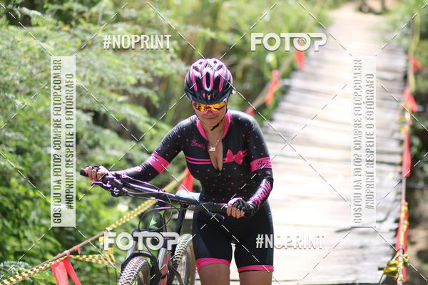 Buy your photos of the eventCiclopedal Bike Center 2019 on Fotop