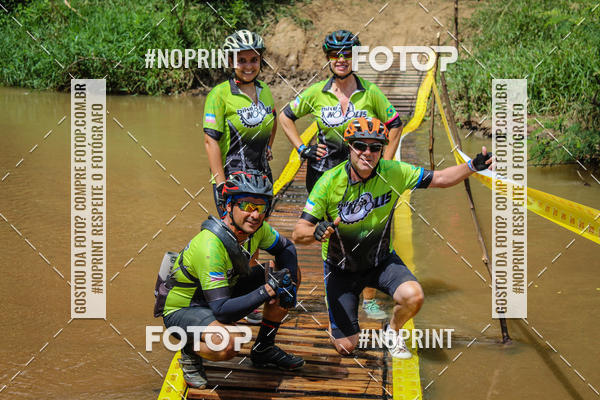 Buy your photos of the eventCiclopedal Bike Center 2019 on Fotop