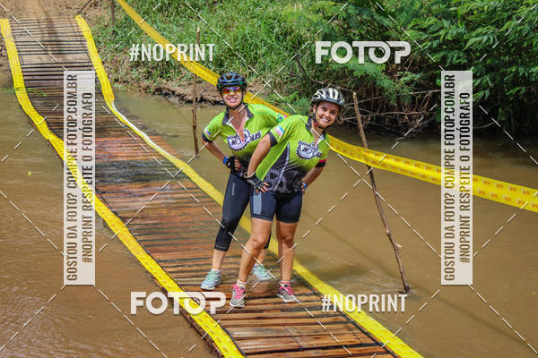 Buy your photos of the eventCiclopedal Bike Center 2019 on Fotop