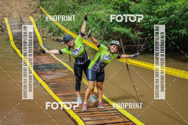Buy your photos of the eventCiclopedal Bike Center 2019 on Fotop
