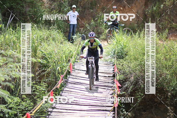 Buy your photos of the eventCiclopedal Bike Center 2019 on Fotop