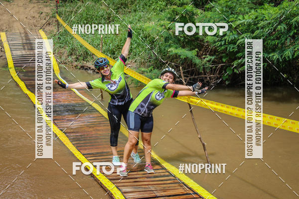 Buy your photos of the eventCiclopedal Bike Center 2019 on Fotop