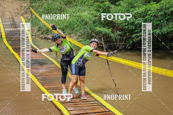 Buy your photos of the eventCiclopedal Bike Center 2019 on Fotop