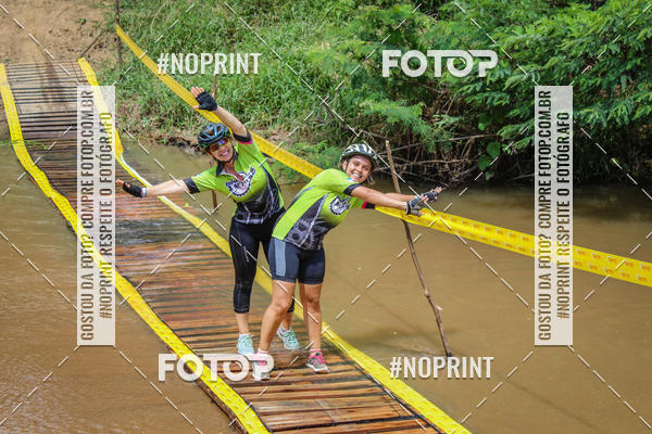 Buy your photos of the eventCiclopedal Bike Center 2019 on Fotop