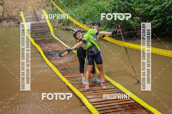 Buy your photos of the eventCiclopedal Bike Center 2019 on Fotop