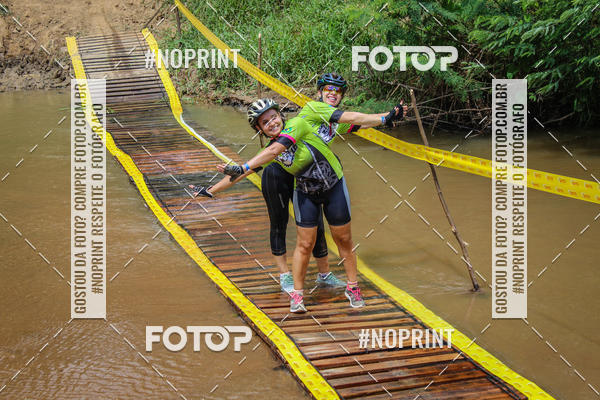 Buy your photos of the eventCiclopedal Bike Center 2019 on Fotop