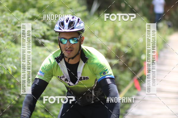 Buy your photos of the eventCiclopedal Bike Center 2019 on Fotop