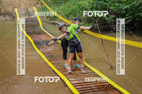 Buy your photos of the eventCiclopedal Bike Center 2019 on Fotop