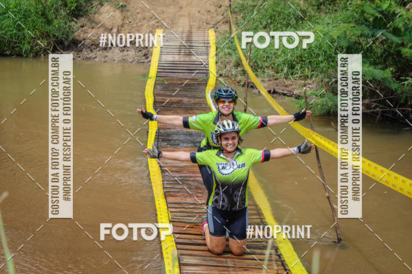 Buy your photos of the eventCiclopedal Bike Center 2019 on Fotop