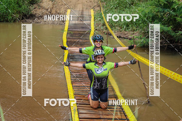 Buy your photos of the eventCiclopedal Bike Center 2019 on Fotop