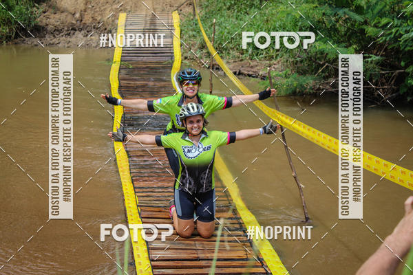 Buy your photos of the eventCiclopedal Bike Center 2019 on Fotop