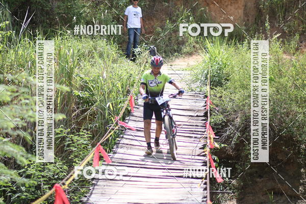 Buy your photos of the eventCiclopedal Bike Center 2019 on Fotop