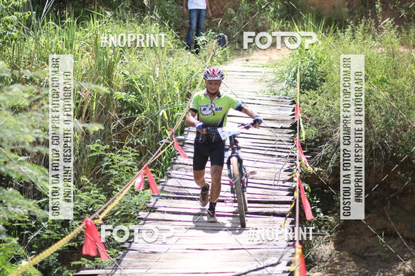Buy your photos of the eventCiclopedal Bike Center 2019 on Fotop
